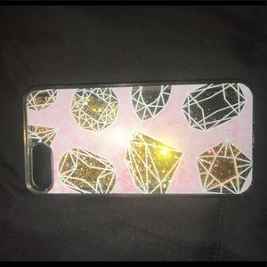 iphone 7/8 plus phone case